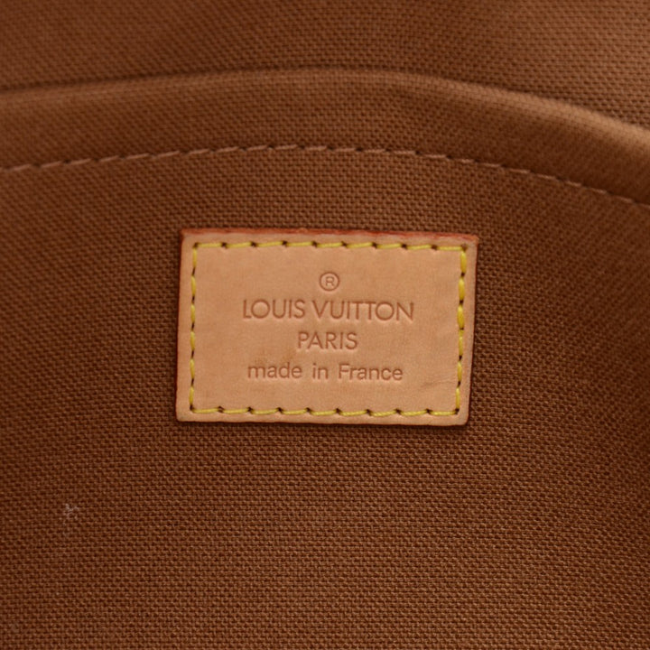 popincourt handbag