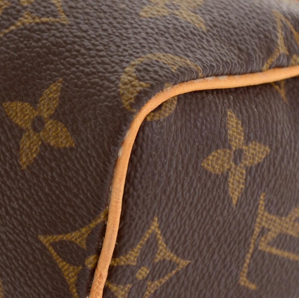 mini speedy sac hl