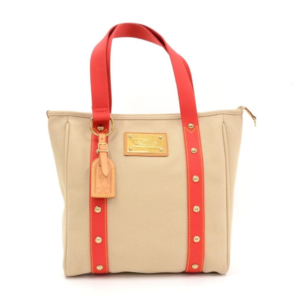 cabas mm - 2006 limited edition