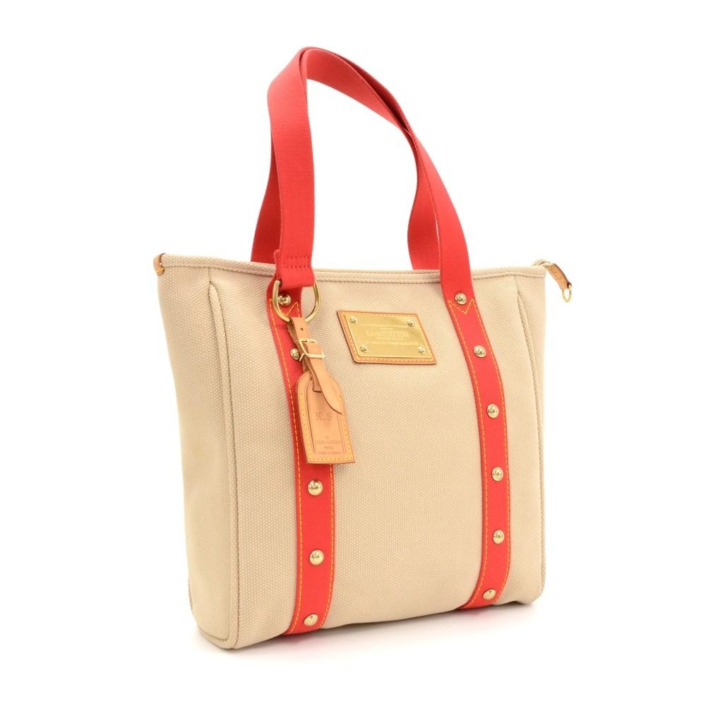 cabas mm - 2006 limited edition
