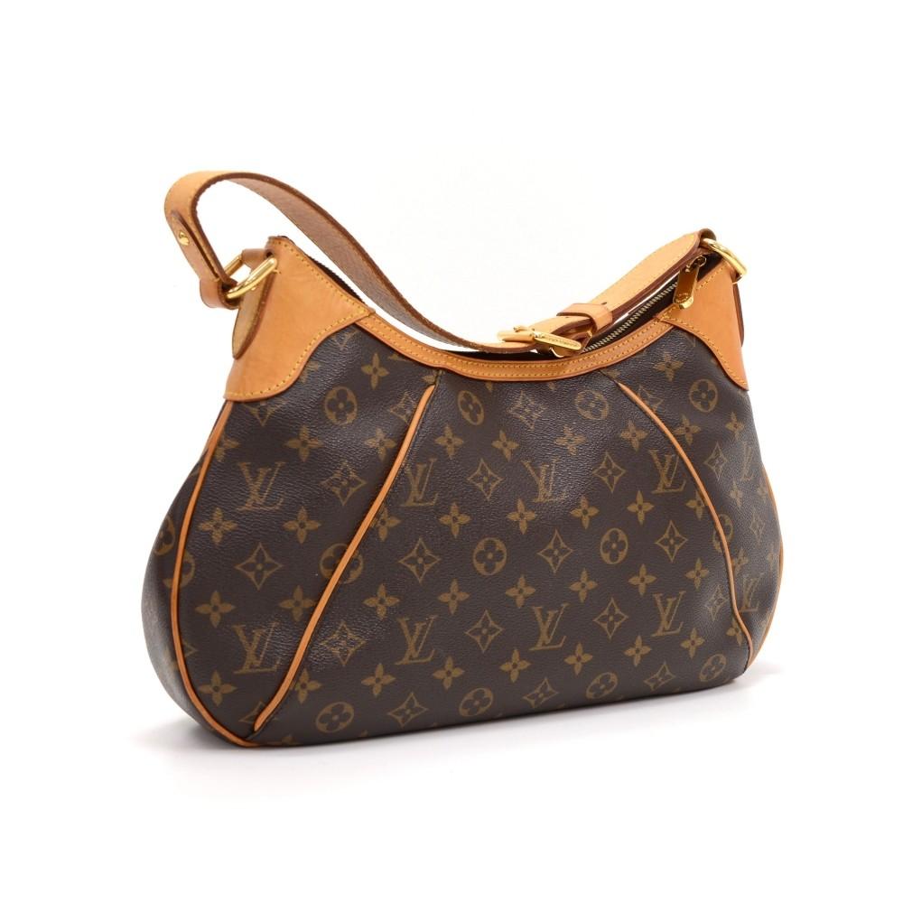 thames pm shoulder bag