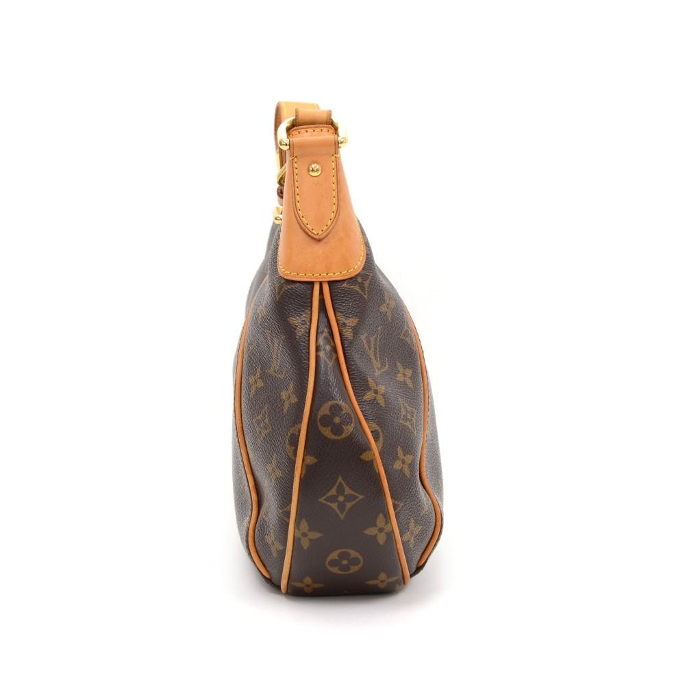 thames pm shoulder bag