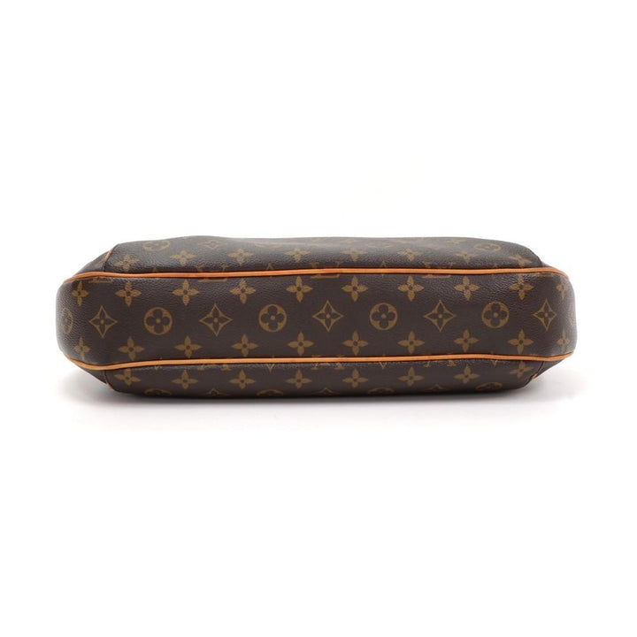 thames pm shoulder bag