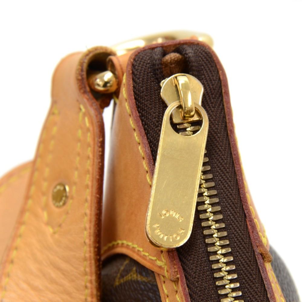 thames pm shoulder bag