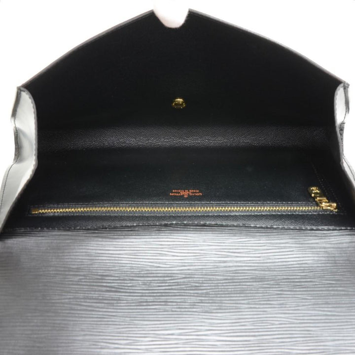 art deco mm