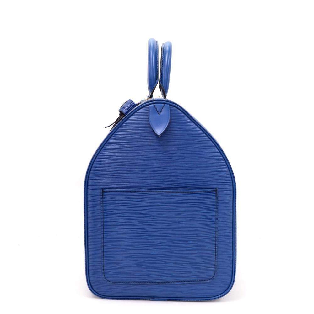 keepall 45 travel bag