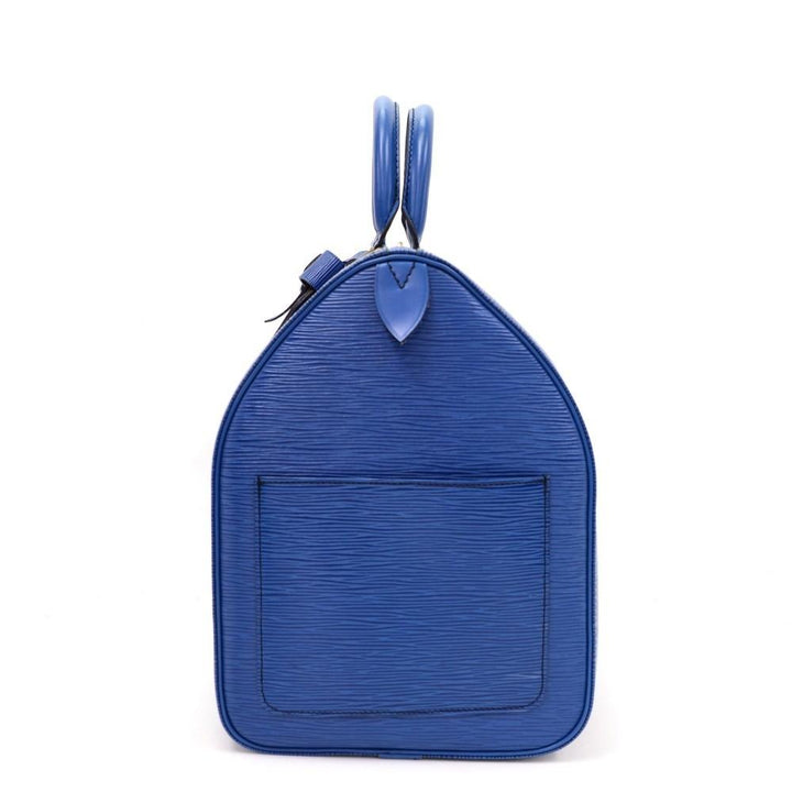 keepall 45 travel bag