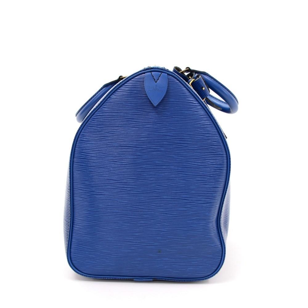 keepall 45 travel bag