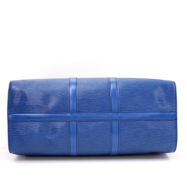 keepall 45 travel bag