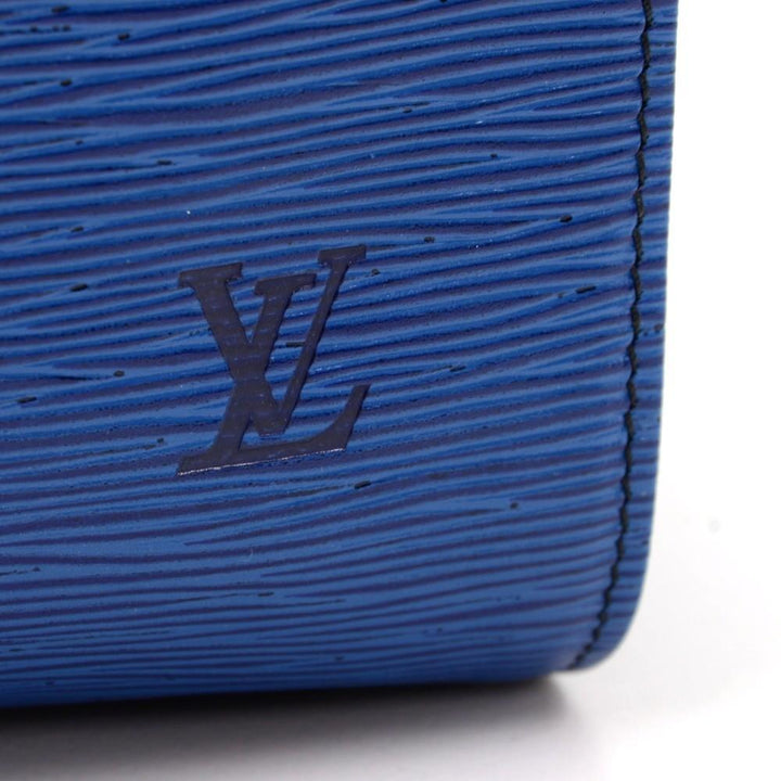 keepall 45 travel bag