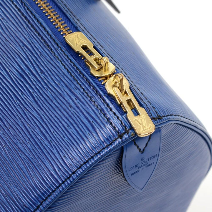 keepall 45 travel bag