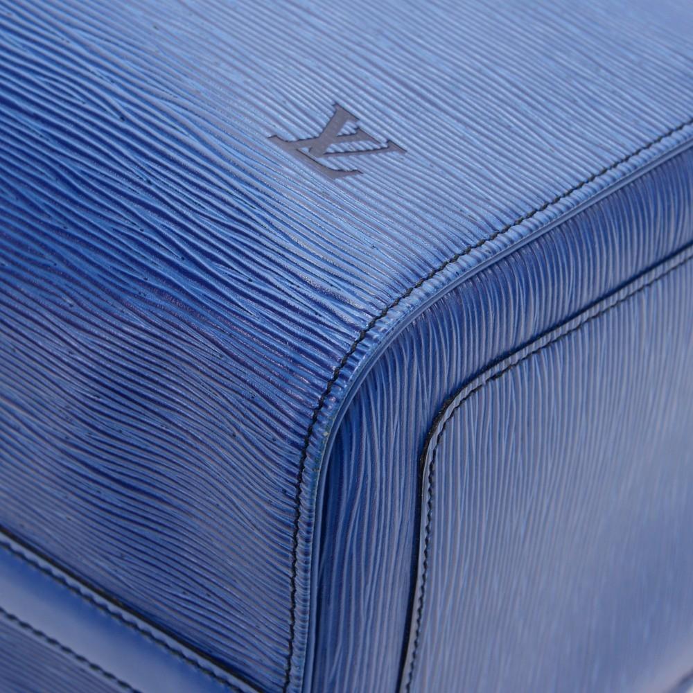 keepall 45 travel bag
