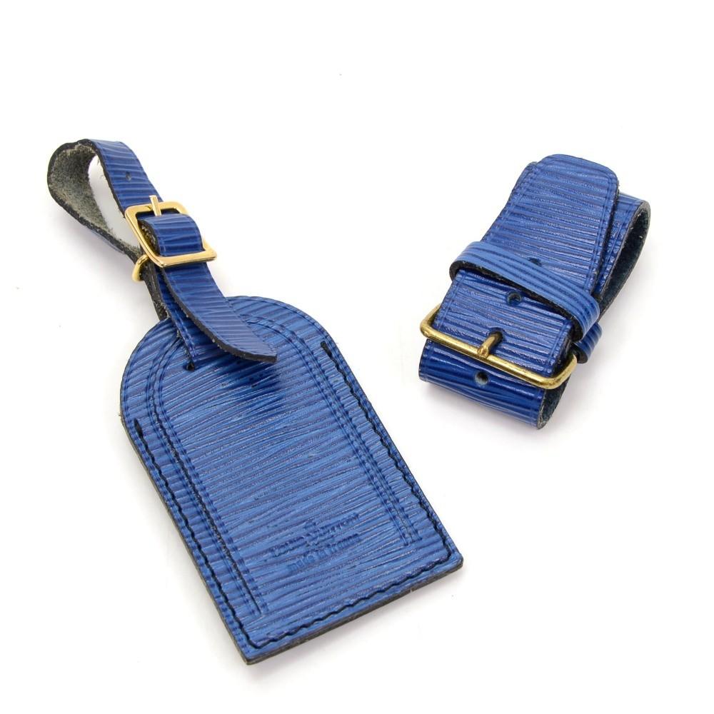 keepall 45 travel bag