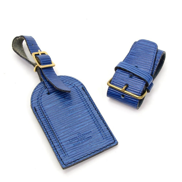 keepall 45 travel bag