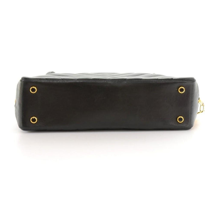 10" shoulder bag