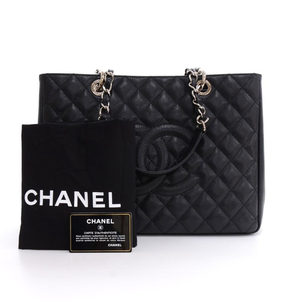 grand shopping tote