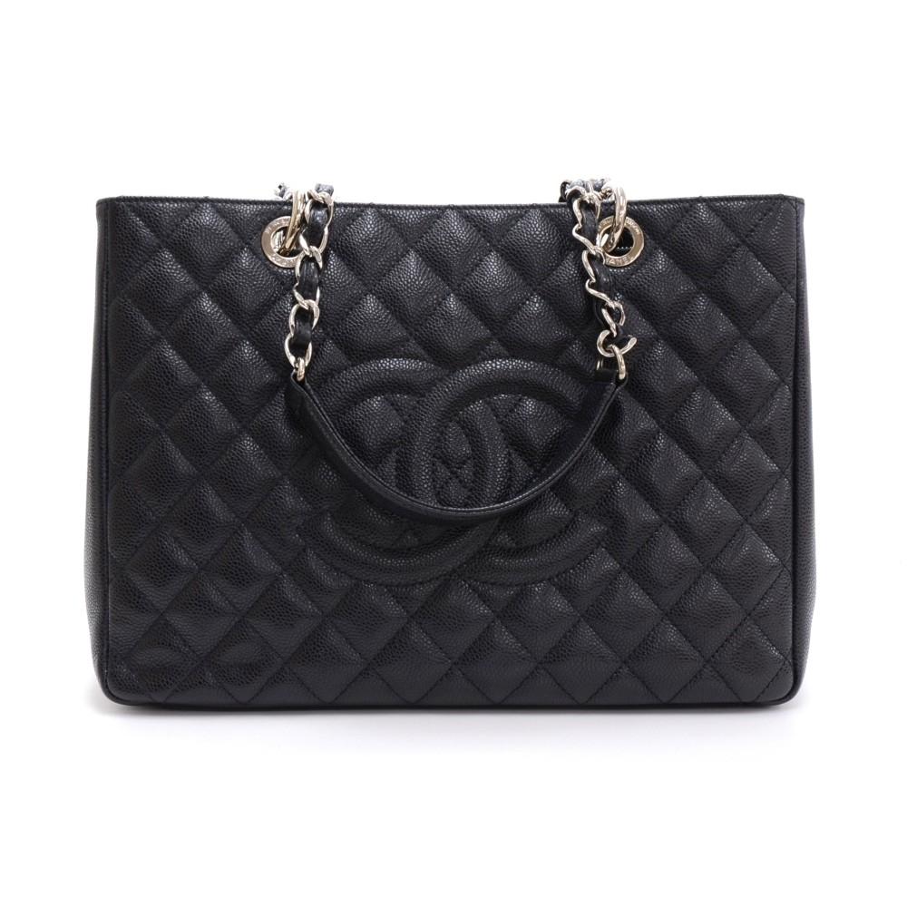 grand shopping tote