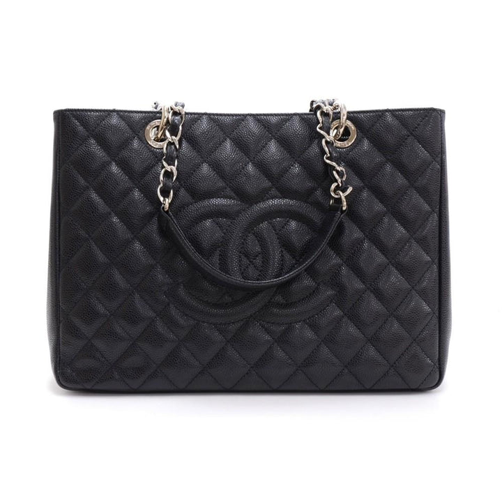 grand shopping tote