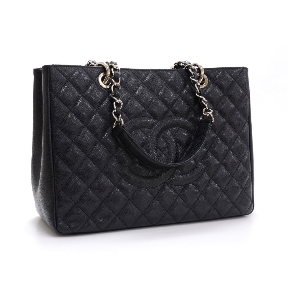 grand shopping tote