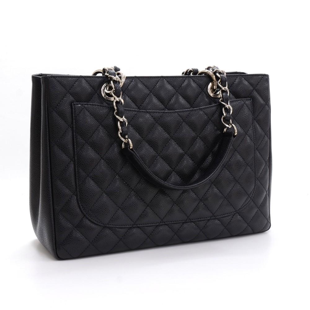 grand shopping tote