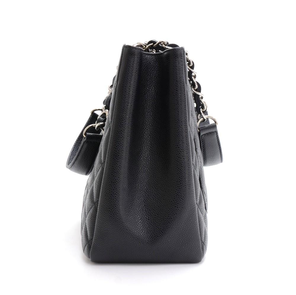 grand shopping tote