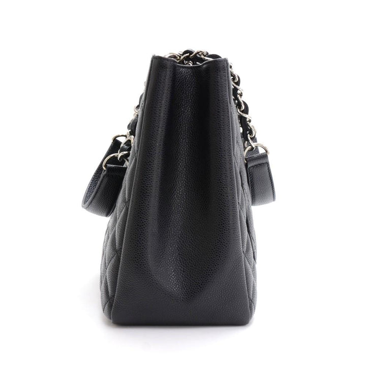 grand shopping tote