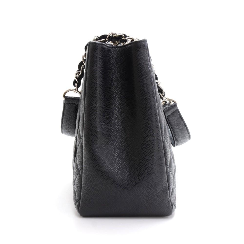 grand shopping tote