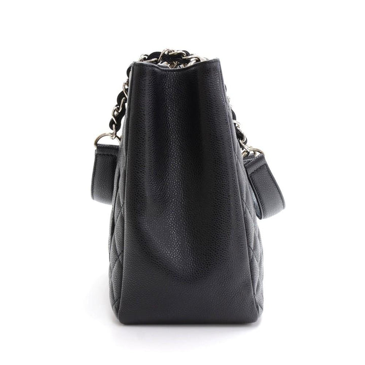 grand shopping tote