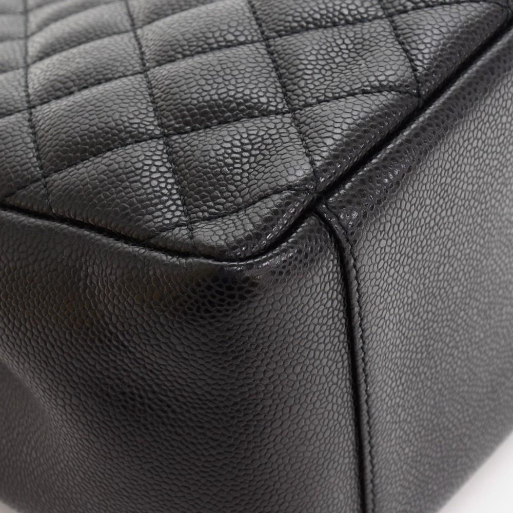 grand shopping tote