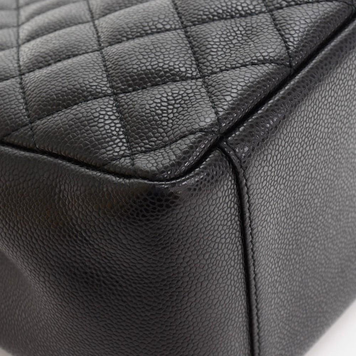 grand shopping tote