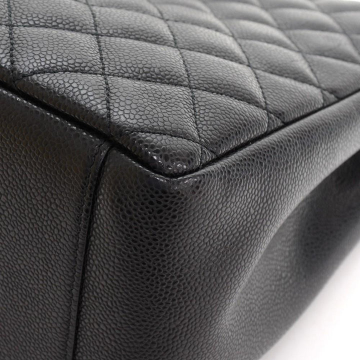 grand shopping tote