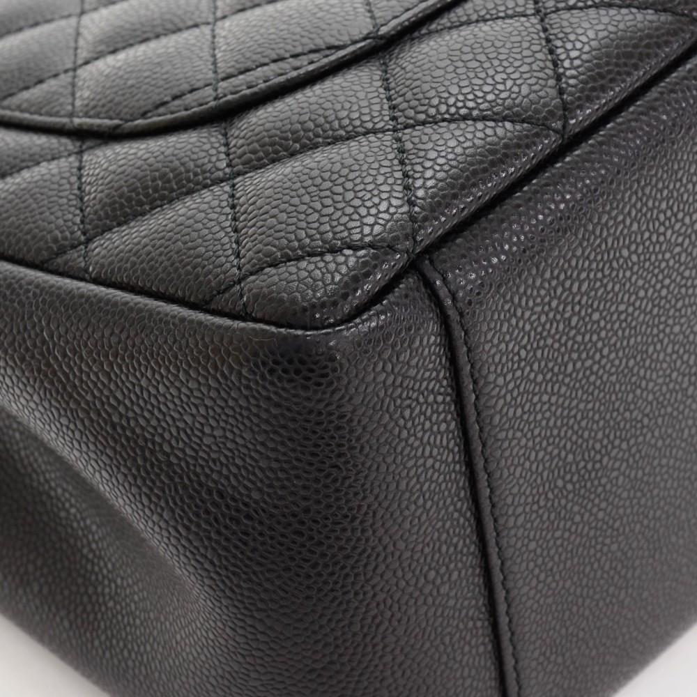 grand shopping tote