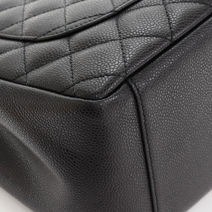 grand shopping tote