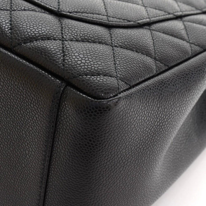 grand shopping tote