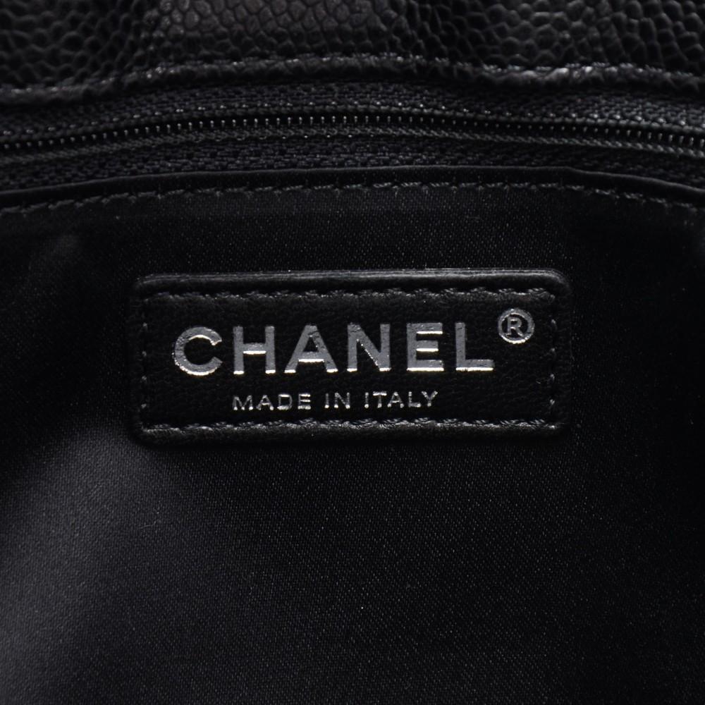 grand shopping tote