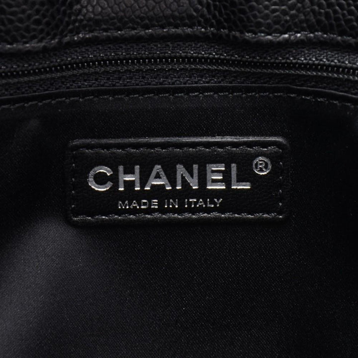 grand shopping tote