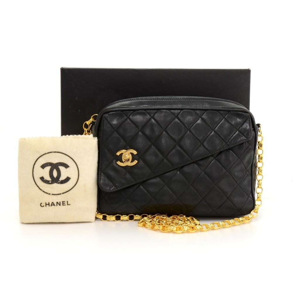 9" pochette