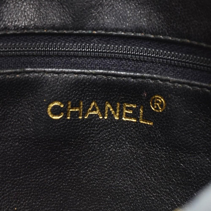 9" pochette