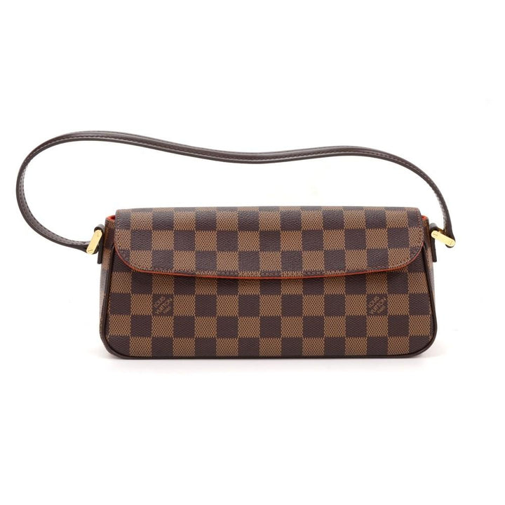 recoleta handbag