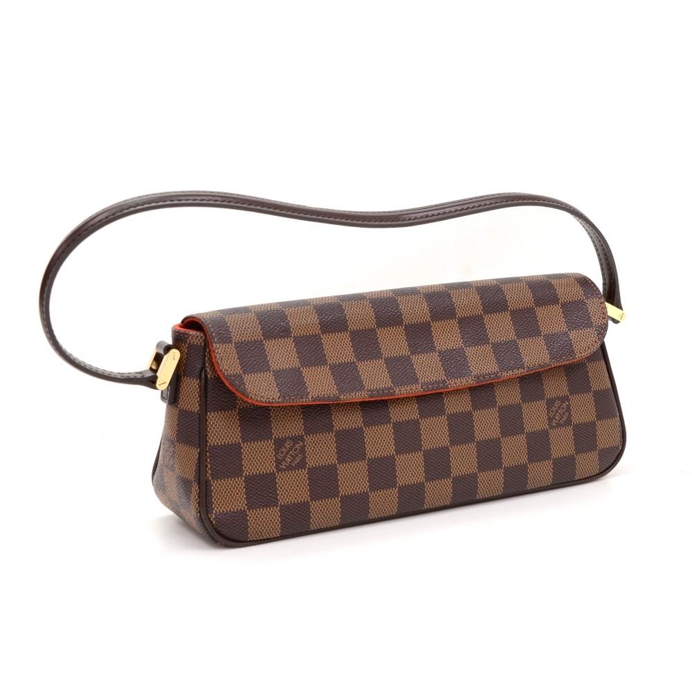 recoleta handbag