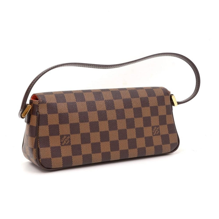recoleta handbag