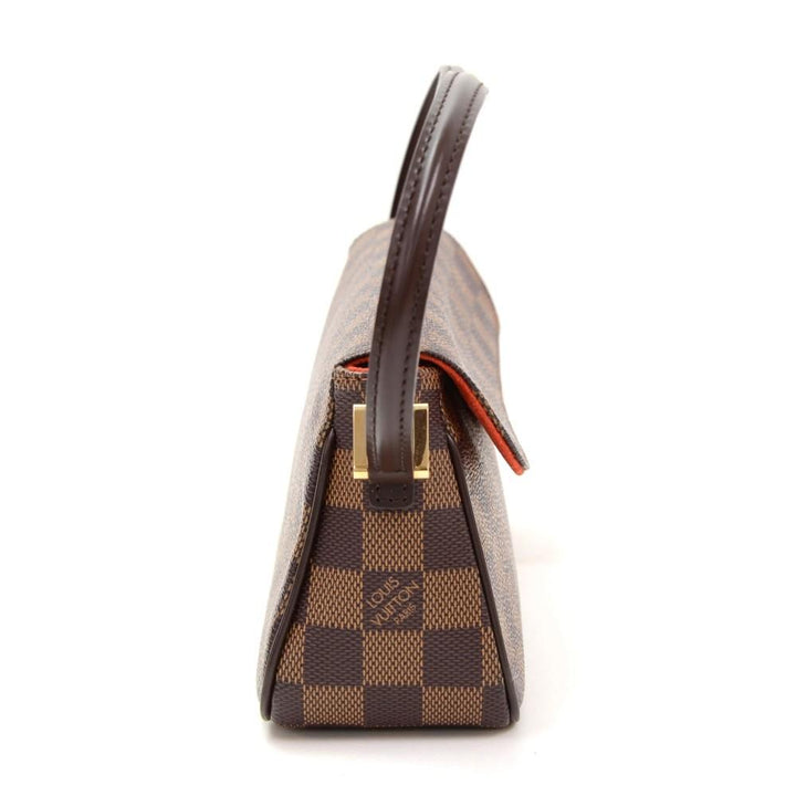 recoleta handbag