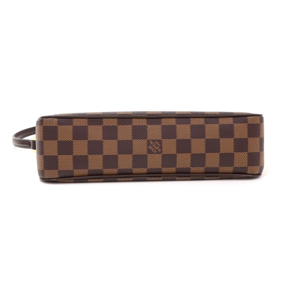 recoleta handbag
