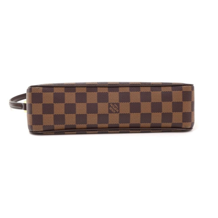 recoleta handbag