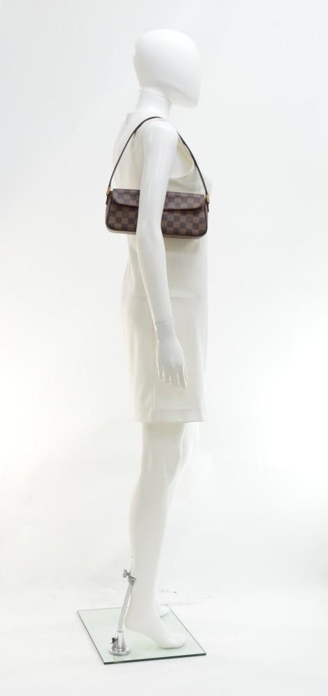 recoleta handbag