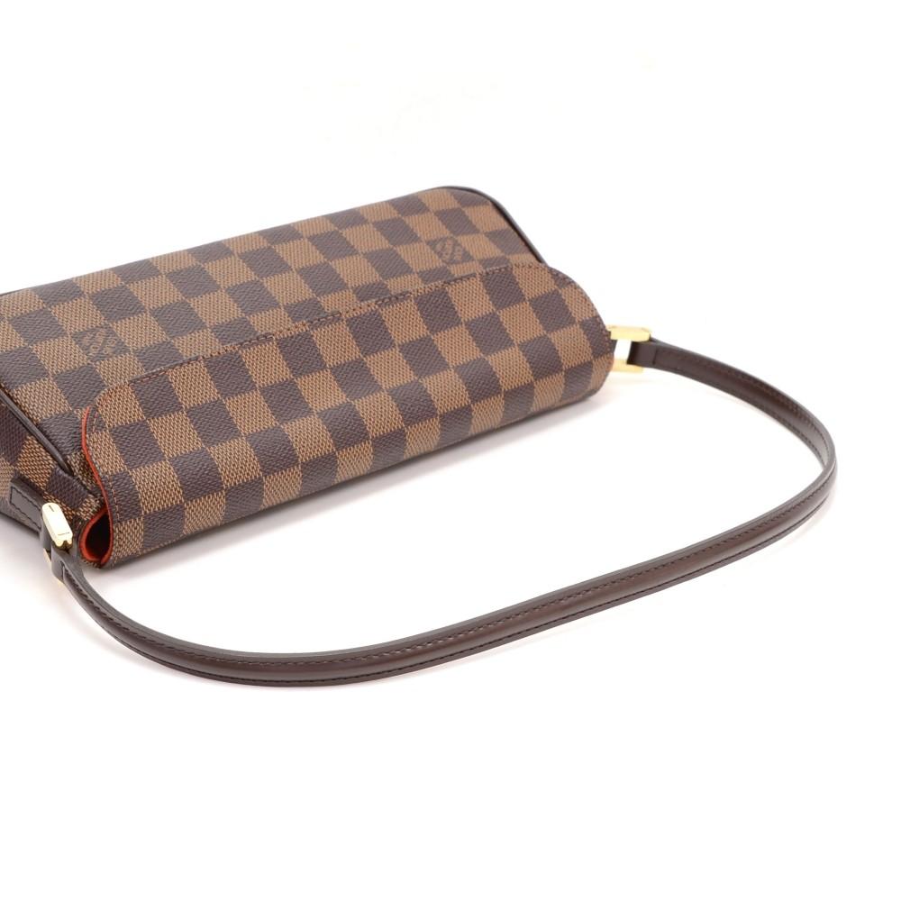 recoleta handbag