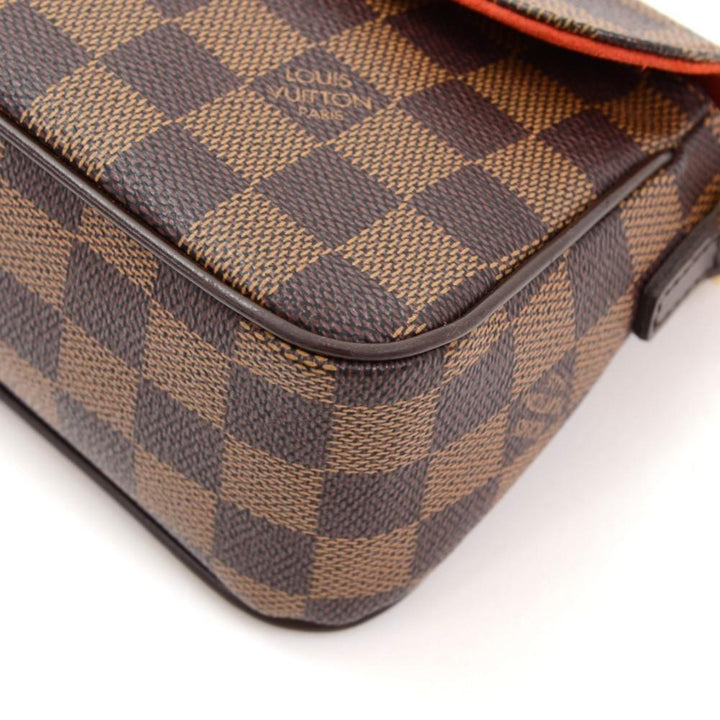 recoleta handbag