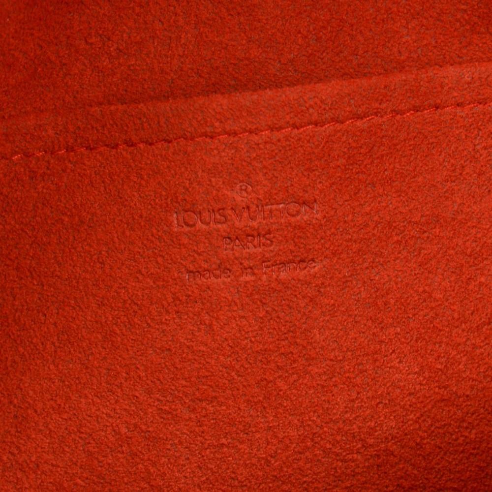 recoleta handbag