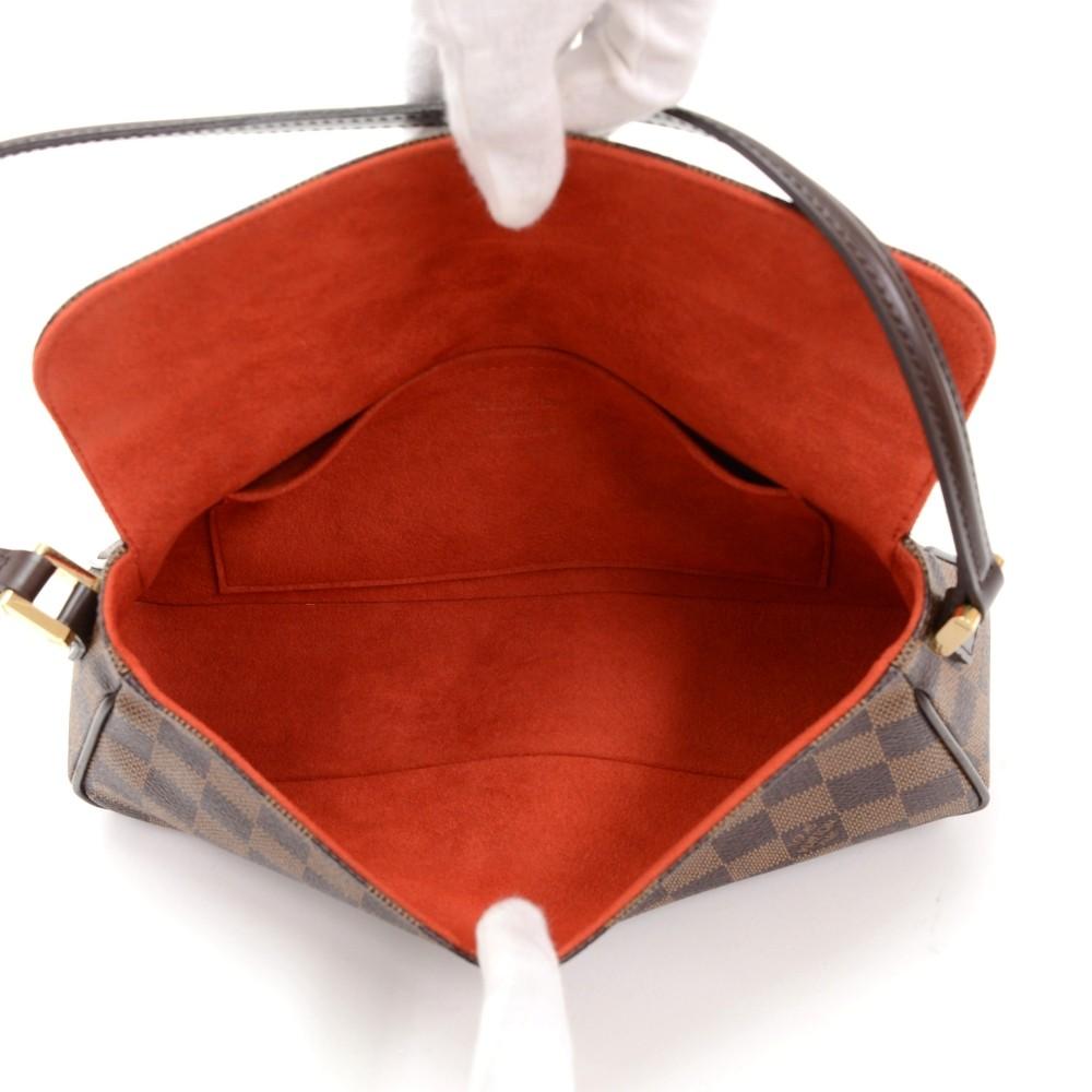 recoleta handbag