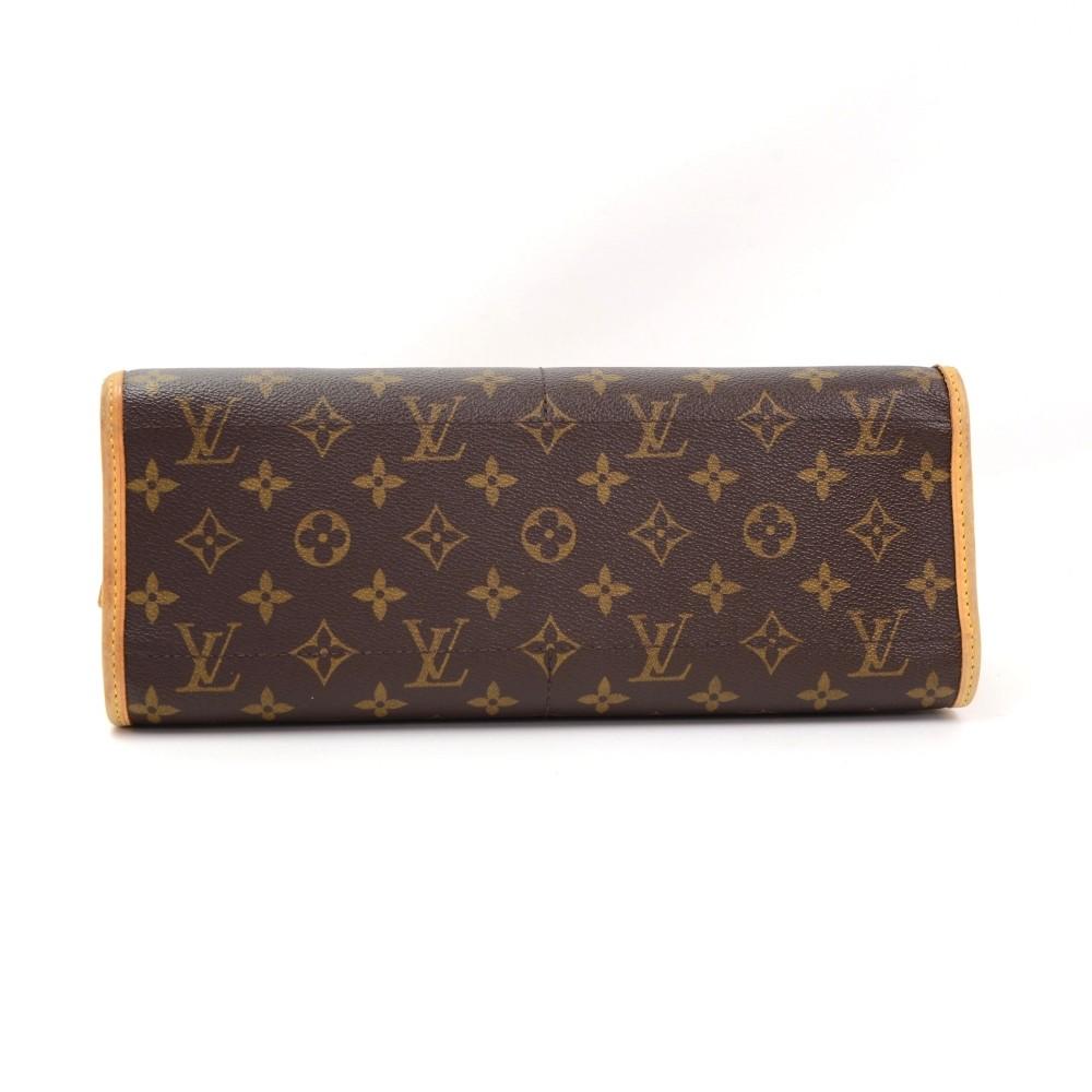 popincourt shoulder bag - special order